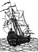 ELS033A.TIF