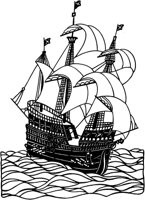 ELS032A.TIF