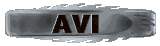 AVI_CLR.GIF