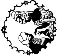 ELS024A.TIF