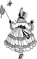 ELS019A.TIF
