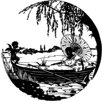 ELS014A.TIF