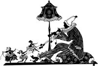 ELS013A.TIF
