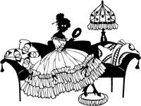 ELS006A.TIF