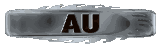 AU_CLR.GIF