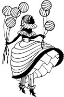 ELS004A.TIF