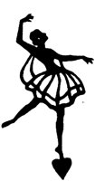 ELS001H.TIF