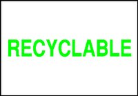 RECYCLAB.WMF