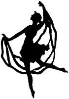 ELS001F.TIF