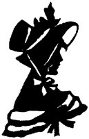 ELS001C.TIF