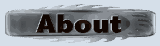 ABOU~130.GIF