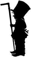 MSL027D.TIF