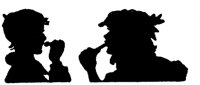MSL027C.TIF