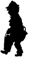 MSL027A.TIF