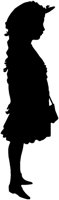 MSL026D.TIF