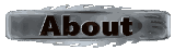 ABOU~128.GIF