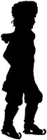 MSL025F.TIF