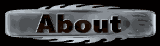 ABOU~126.GIF