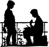 MSL024F.TIF