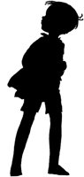 MSL024E.TIF