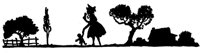 MSL022I.TIF