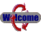 WELCO~82.GIF