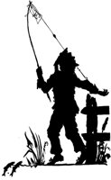 MSL022A.TIF