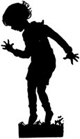 MSL021J.TIF