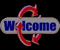 WELCO~80.GIF