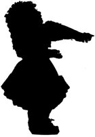 MSL021F.TIF