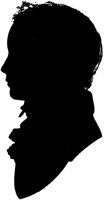 MSL021E.TIF