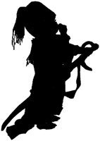 MSL021A.TIF