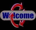 WELCO~78.GIF