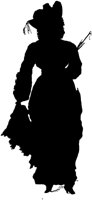 MSL017I.TIF