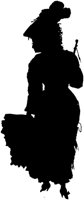 MSL017G.TIF
