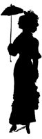 MSL016F.TIF