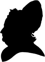 MSL016E.TIF