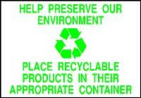 RECYCLE.WMF
