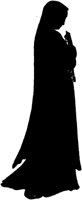 MSL015D.TIF