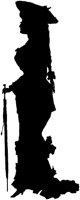 MSL015A.TIF