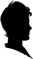 MSL014A.TIF