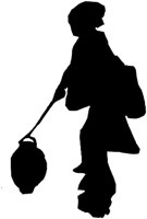 MSL012E.TIF