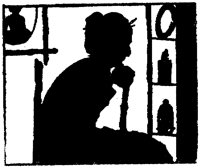 MSL011E.TIF