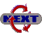 NEXTCLR.GIF