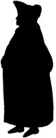 MSL008D.TIF