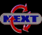 NEXTBLK.GIF