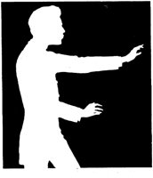 MSL007F.TIF