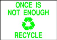 RECYCLE2.WMF