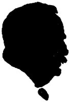 MSL006F.TIF