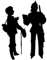 MSL006C.TIF